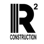 WhatsApp-Image-2024-11-08-at-9.57.47-PM-1-1