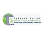 WhatsApp-Image-2024-11-08-at-9.57.47-PM-2-296x300