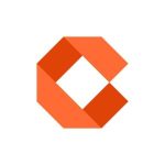 WhatsApp-Image-2024-11-08-at-9.57.48-PM-1-300x300