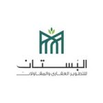 WhatsApp-Image-2024-11-08-at-9.57.48-PM-2