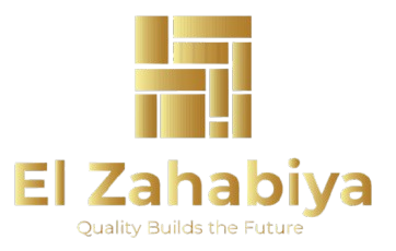 Elzahabiya