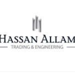 تصميم-بدون-عنوان-16